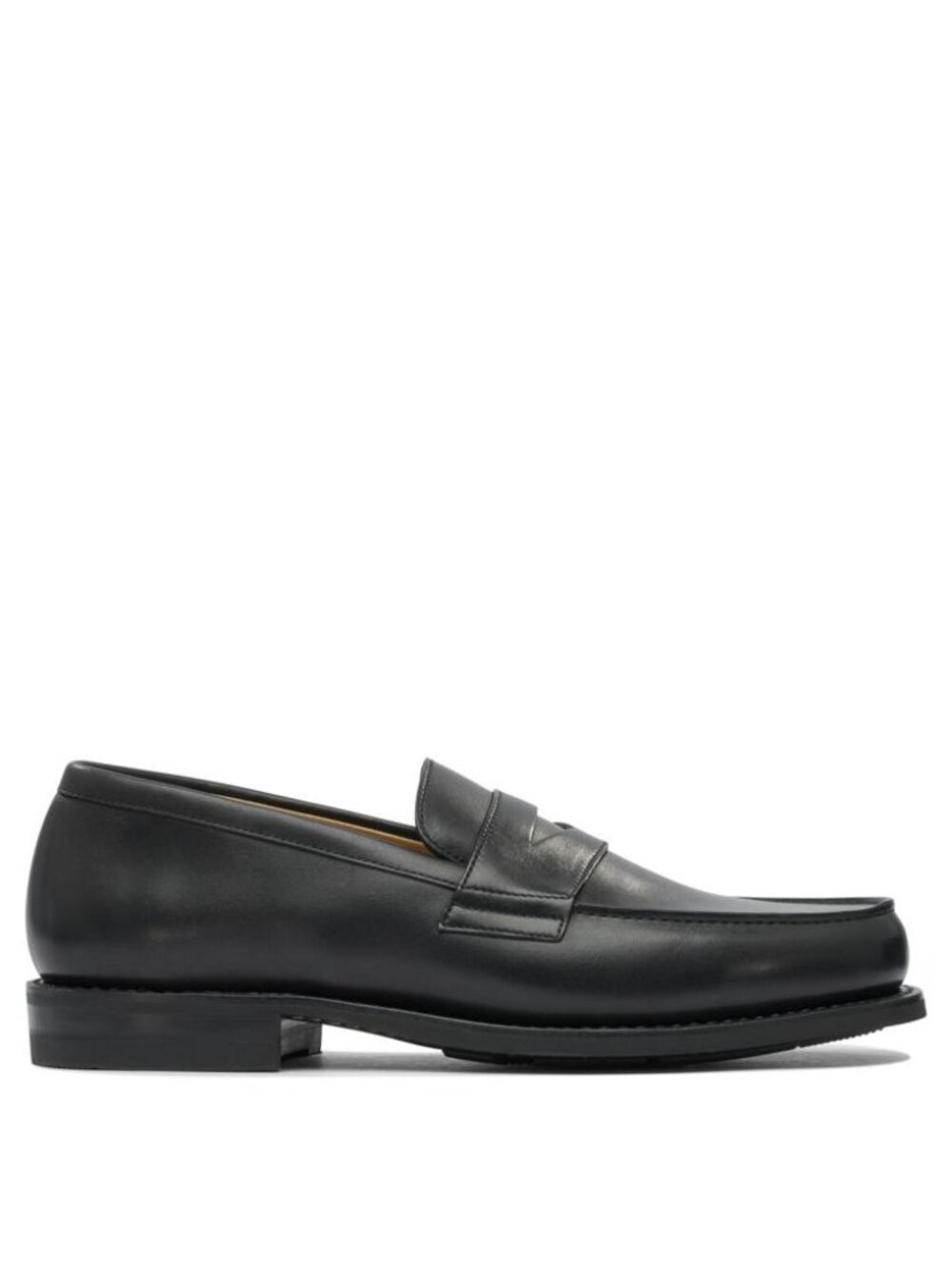 Paraboot Adonis Loafers UK 10.5 Men